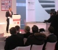 HMI 2015, messekompakt.de